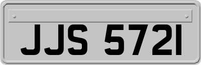 JJS5721