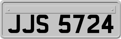 JJS5724