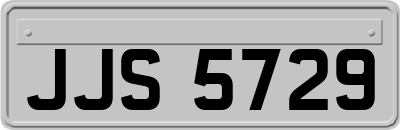 JJS5729