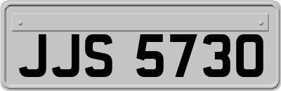JJS5730