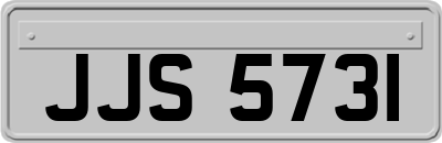 JJS5731