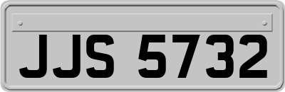 JJS5732