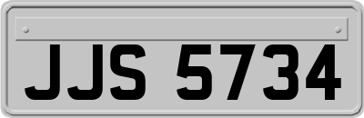 JJS5734