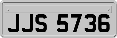 JJS5736