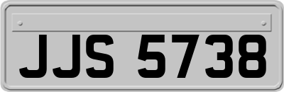 JJS5738