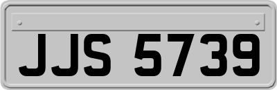 JJS5739