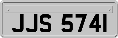 JJS5741