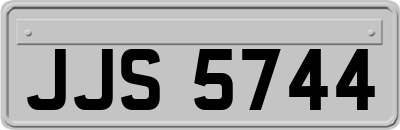 JJS5744