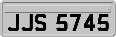 JJS5745