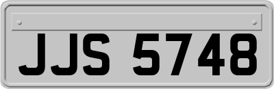 JJS5748