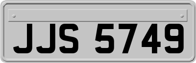 JJS5749