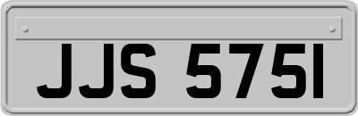 JJS5751