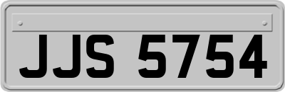 JJS5754
