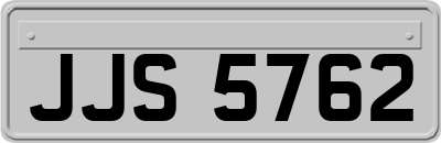 JJS5762