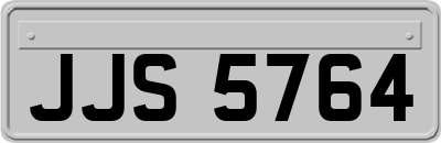 JJS5764