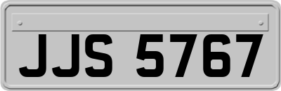 JJS5767