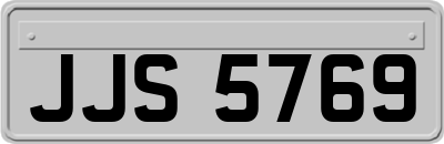 JJS5769