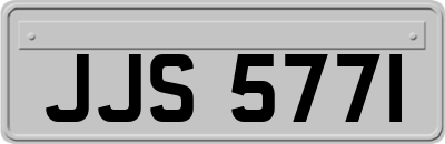 JJS5771