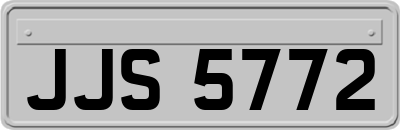 JJS5772