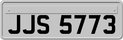 JJS5773