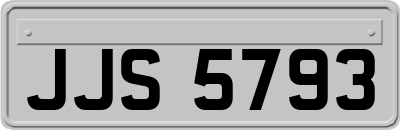 JJS5793