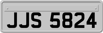 JJS5824