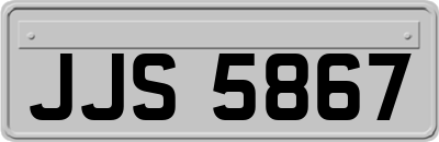 JJS5867