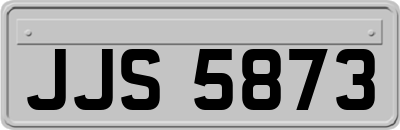 JJS5873