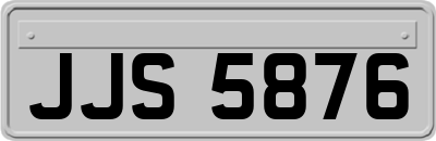 JJS5876