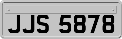JJS5878