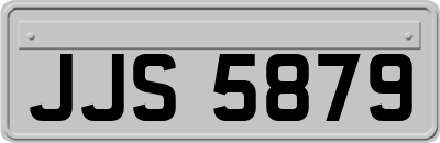 JJS5879