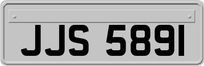JJS5891