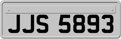 JJS5893