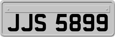 JJS5899