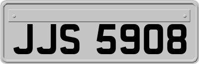 JJS5908