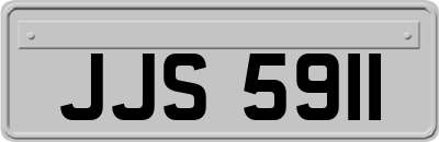 JJS5911