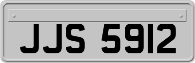 JJS5912