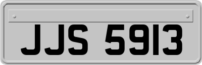 JJS5913