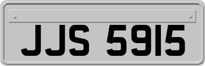 JJS5915
