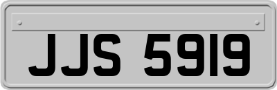 JJS5919