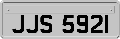 JJS5921