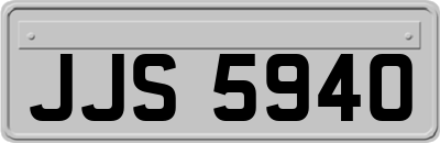 JJS5940