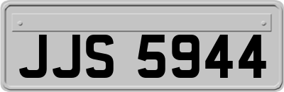 JJS5944