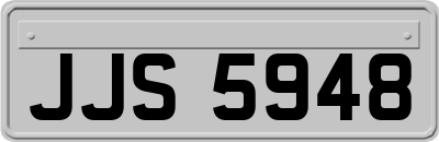 JJS5948