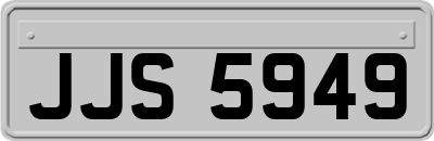 JJS5949