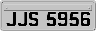 JJS5956