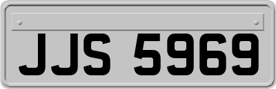 JJS5969