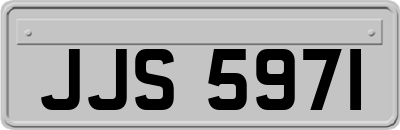 JJS5971
