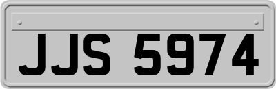 JJS5974