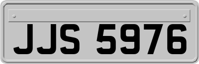 JJS5976